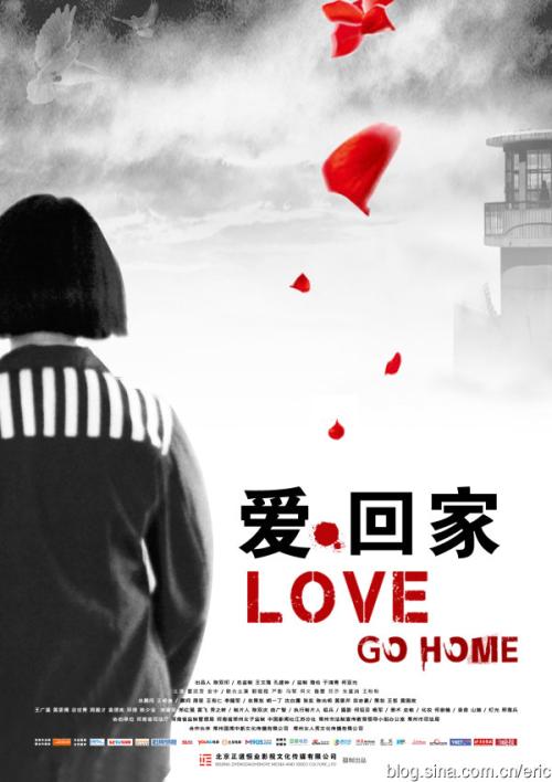 里维尔大学文凭毕业证怎么买到